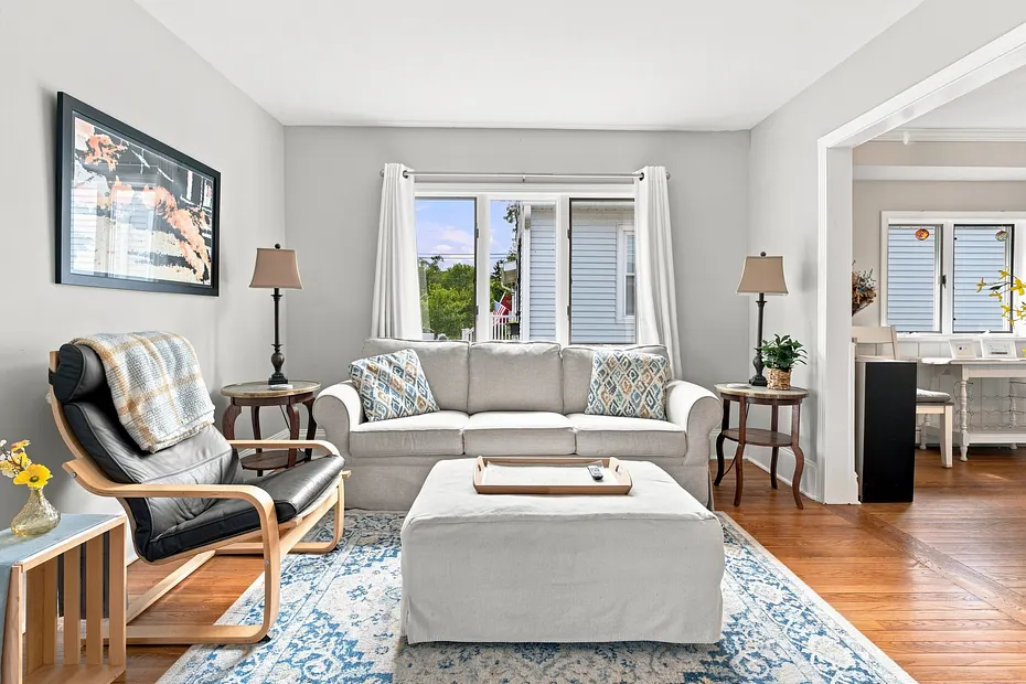 221 Water Street Photo 12