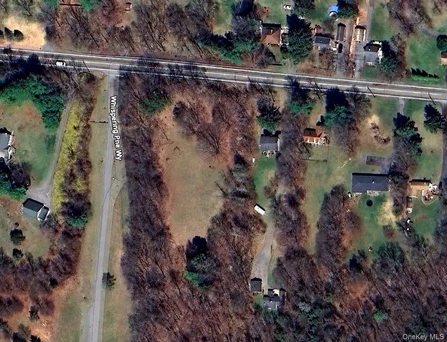 Route 55 Photo 10