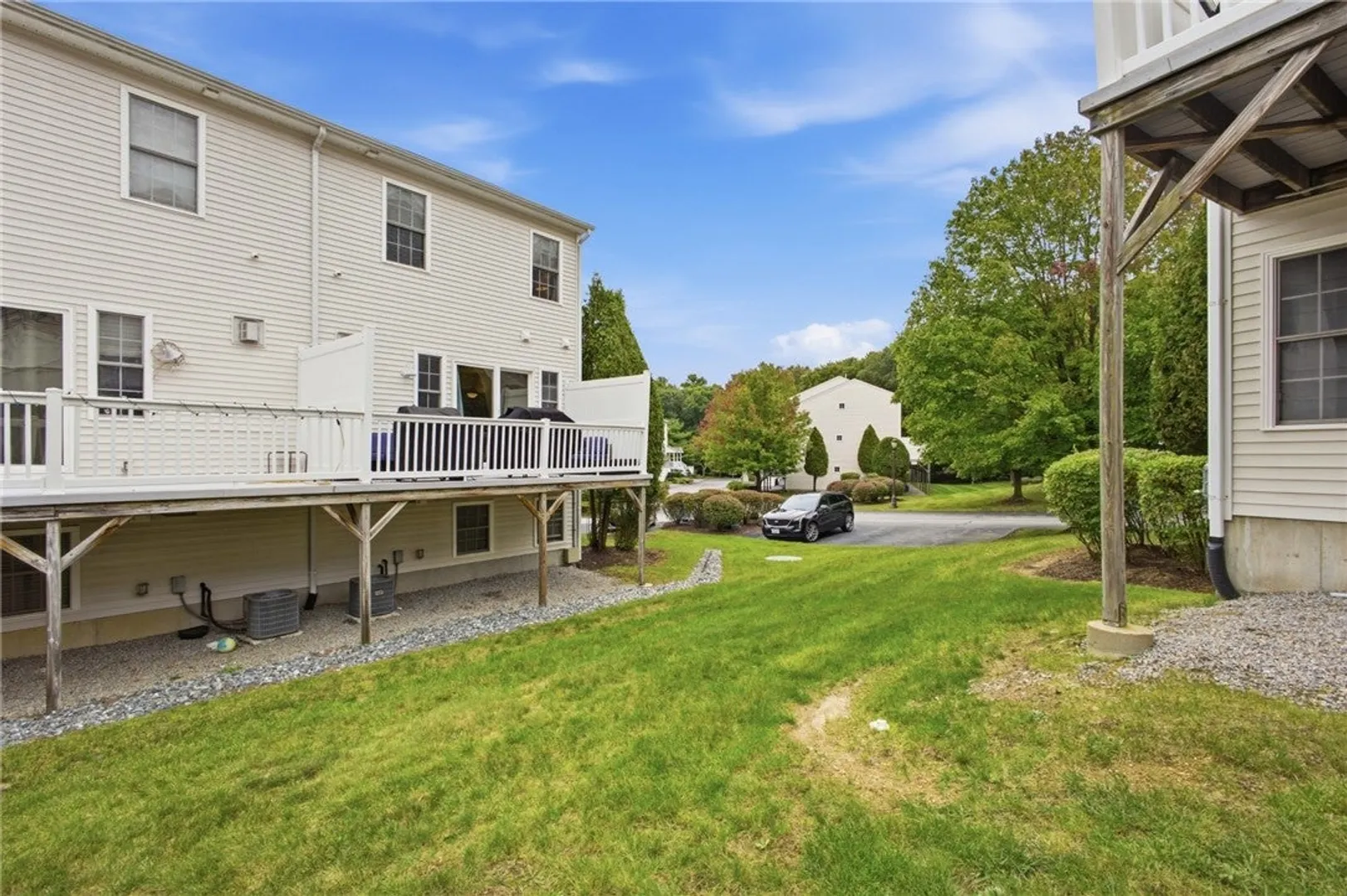 68 Red Brook Lane Photo 37