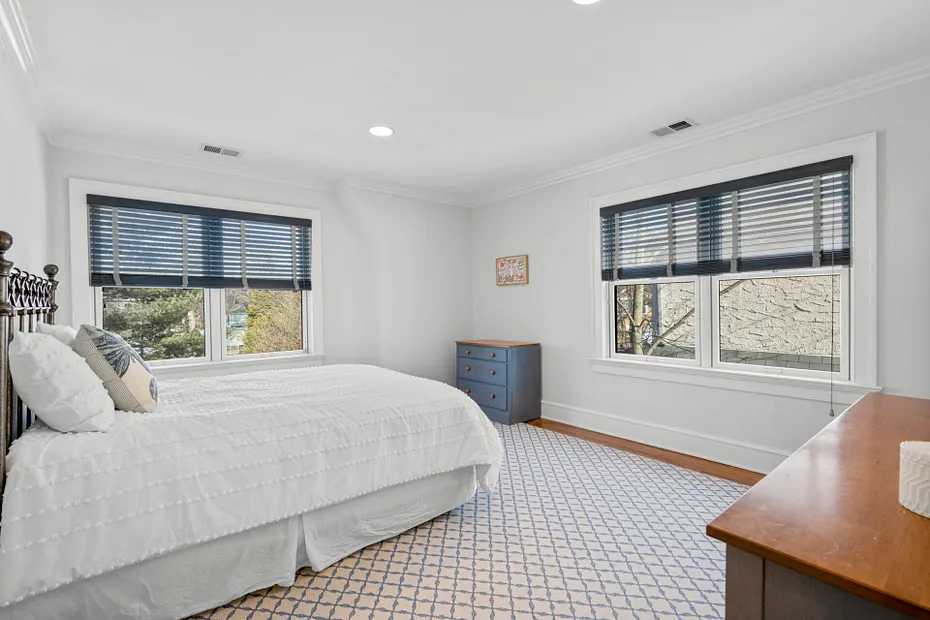 7 Poplar Road Photo 25