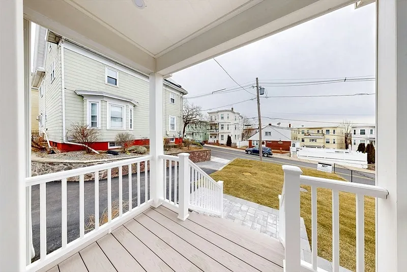 36 Orient Ave #2 Photo 3
