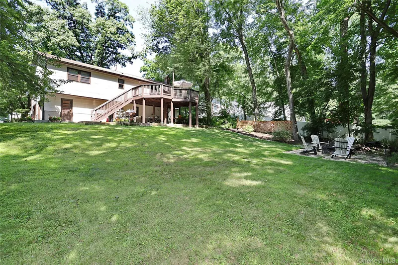 150 Schweizer Lane Photo 33