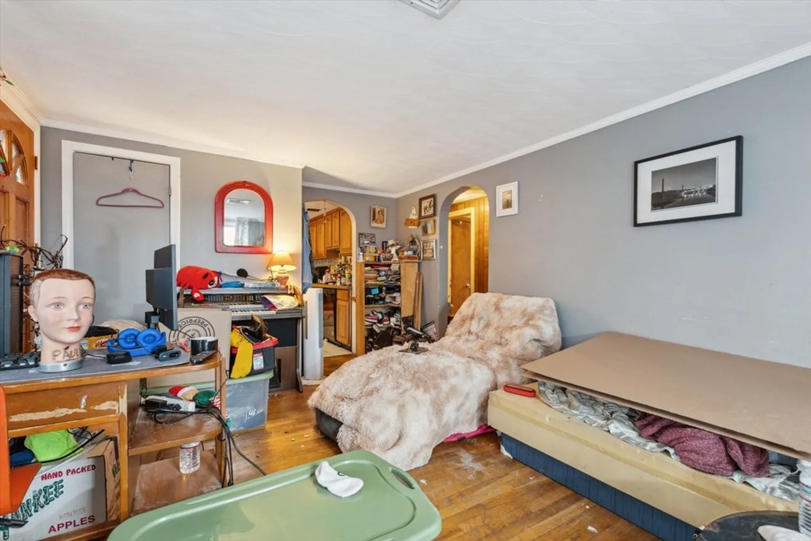 10 Hinckley Rd Photo 15