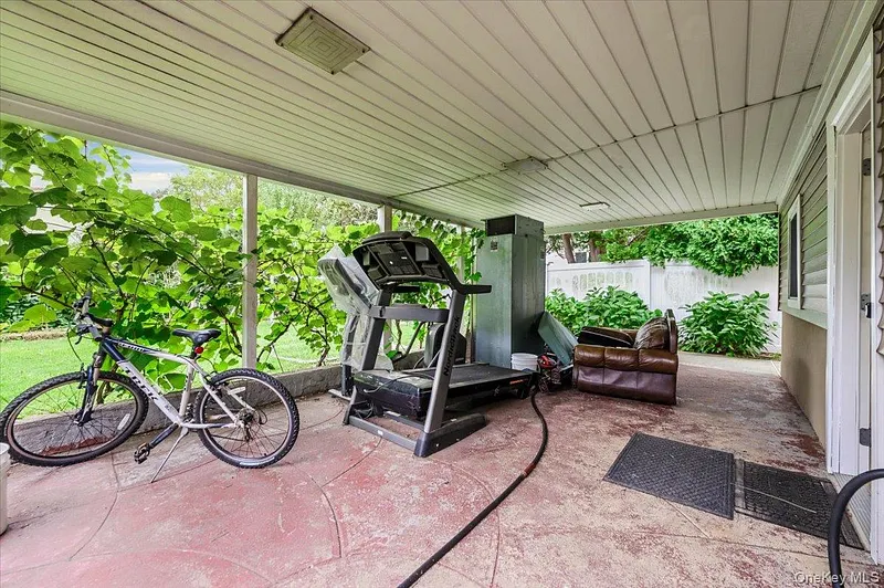 2664 Grayson Drive Photo 20