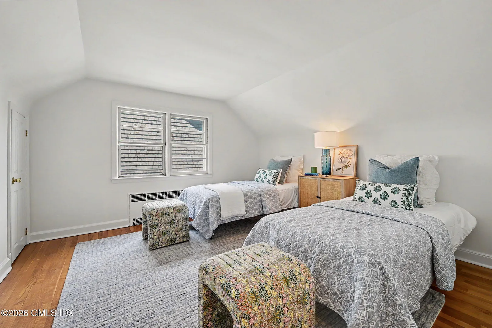 8 Ernel Drive Photo 18