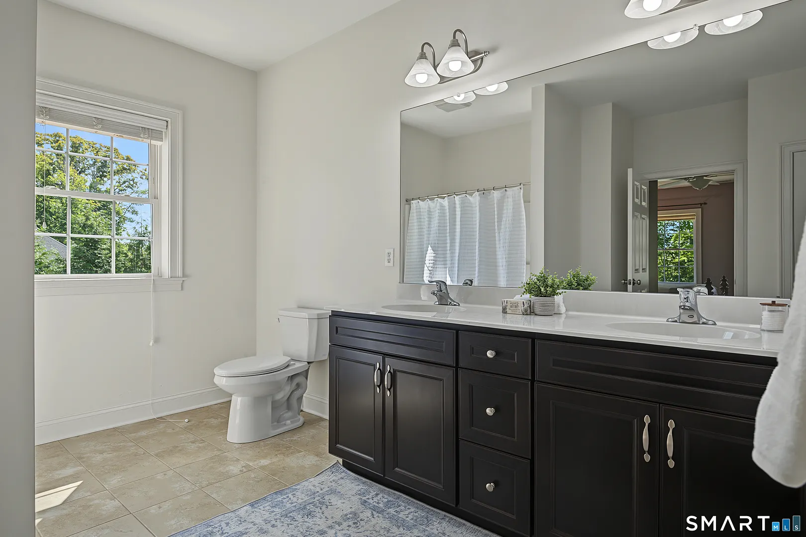 61 Lenox Road Photo 26