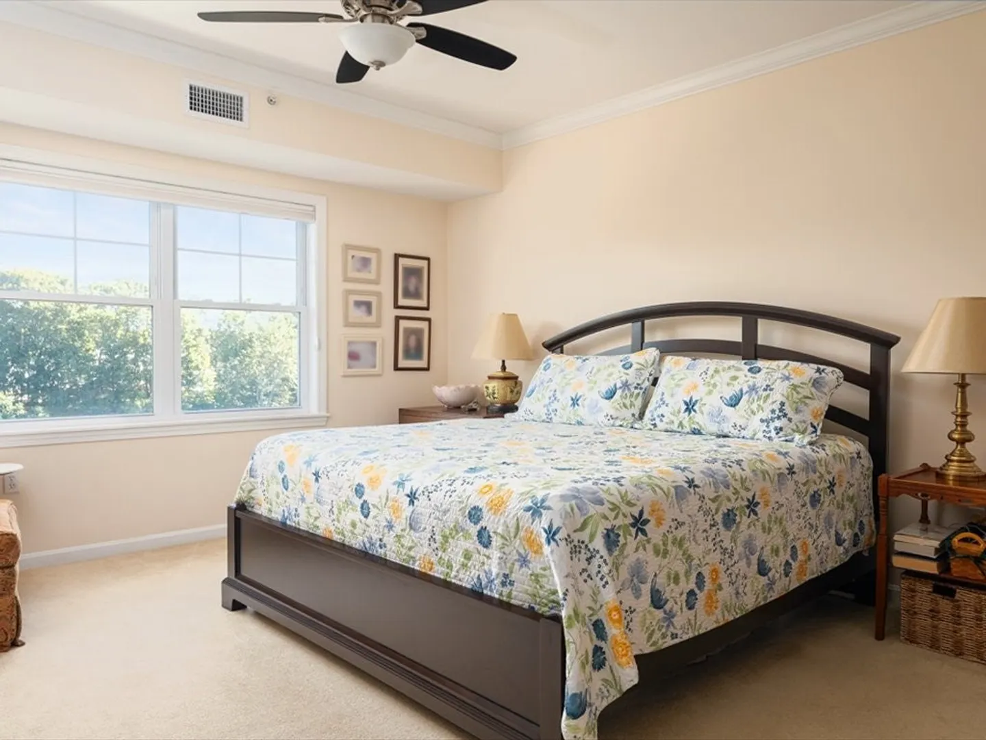 114 Granite Street  #317 Photo 16