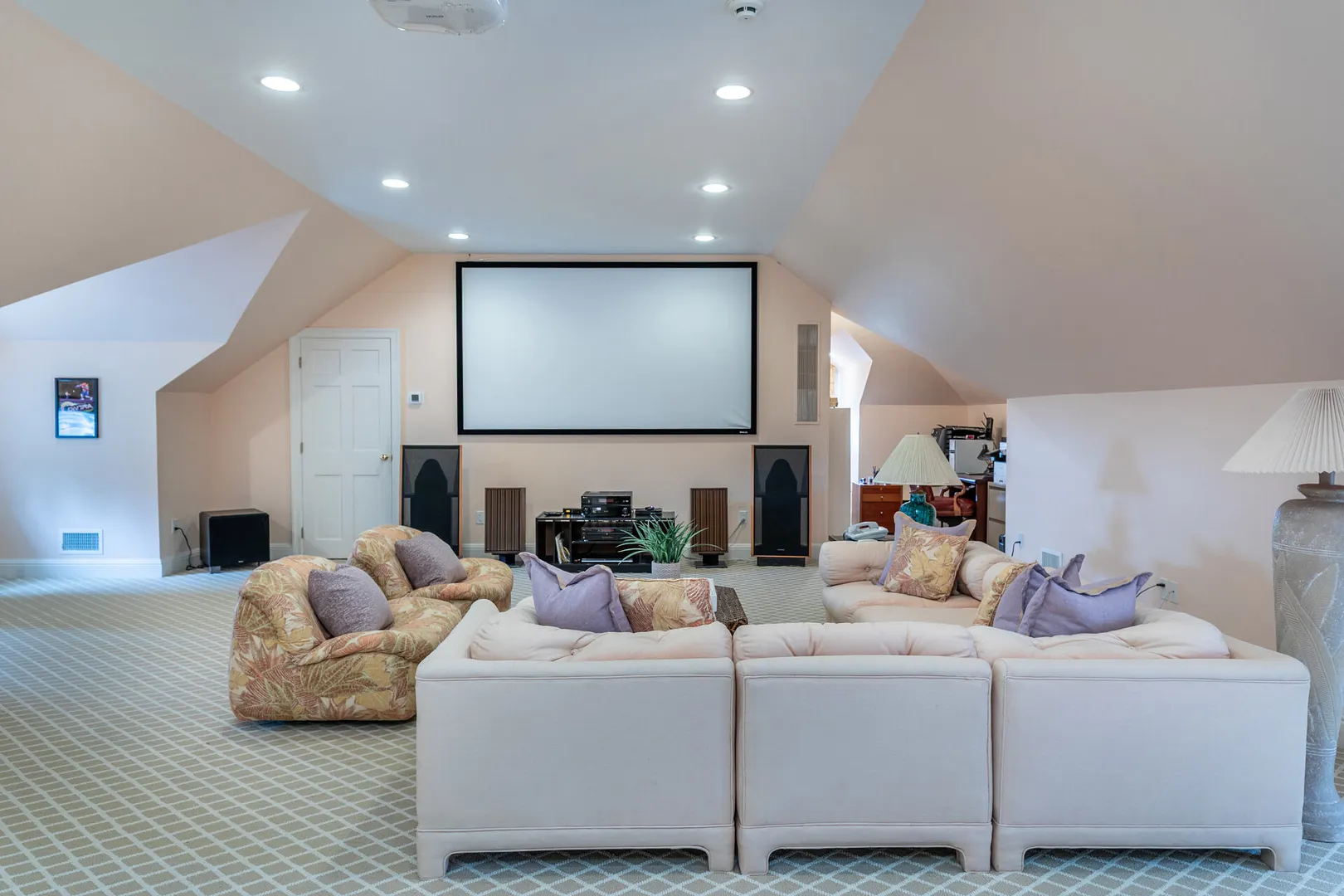 19 Seherr Thoss Drive Photo 31