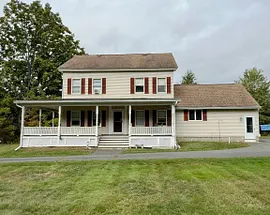 130 N Main St
