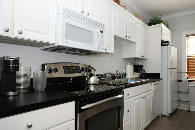 25 Franklin Court #25 Photo 37