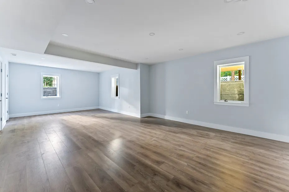 59 Myrtle Boulevard Photo 24