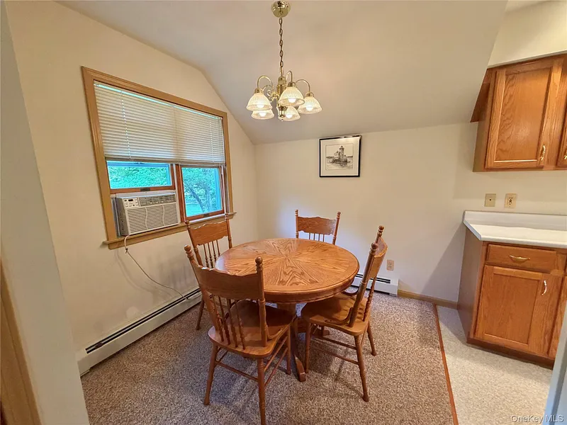 468 Decker Road Photo 11