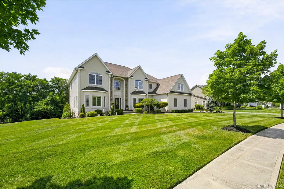 51 Meriwether Trail Photo 2