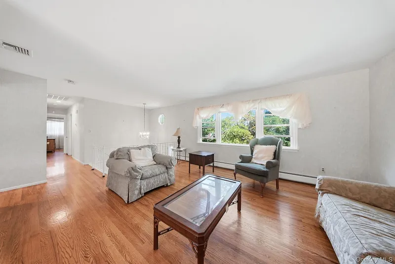 177 New Hempstead Road Photo 7