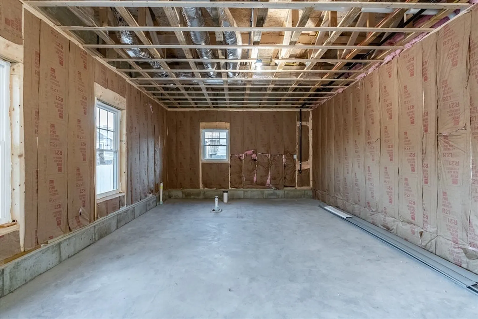214 Horton St Photo 36