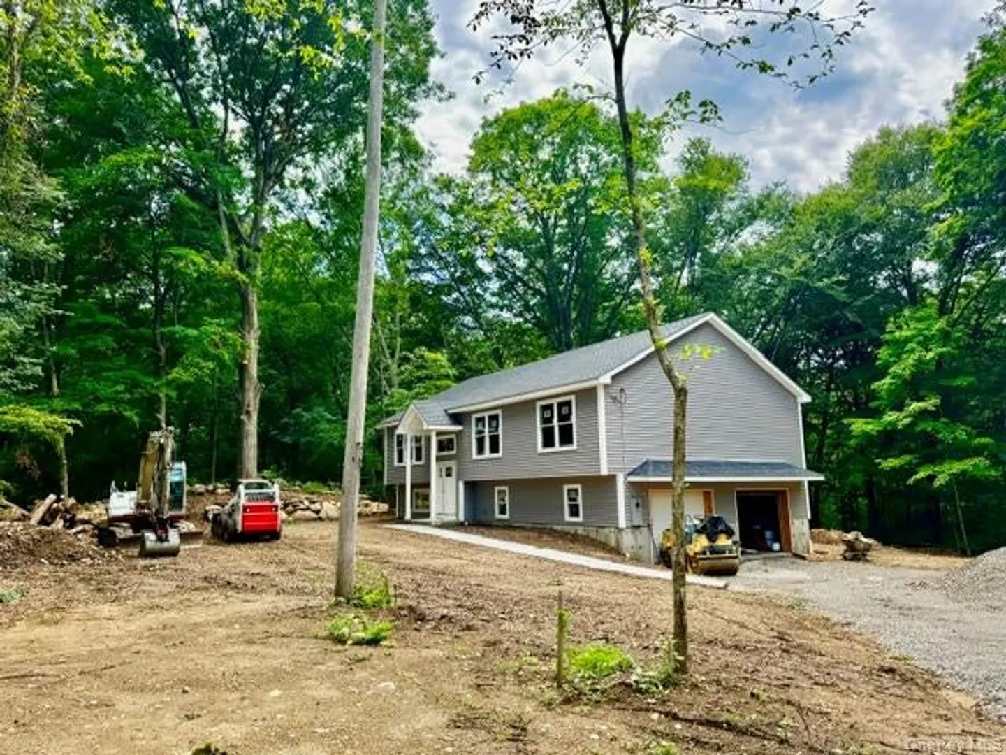 4 Webster Place Photo 32