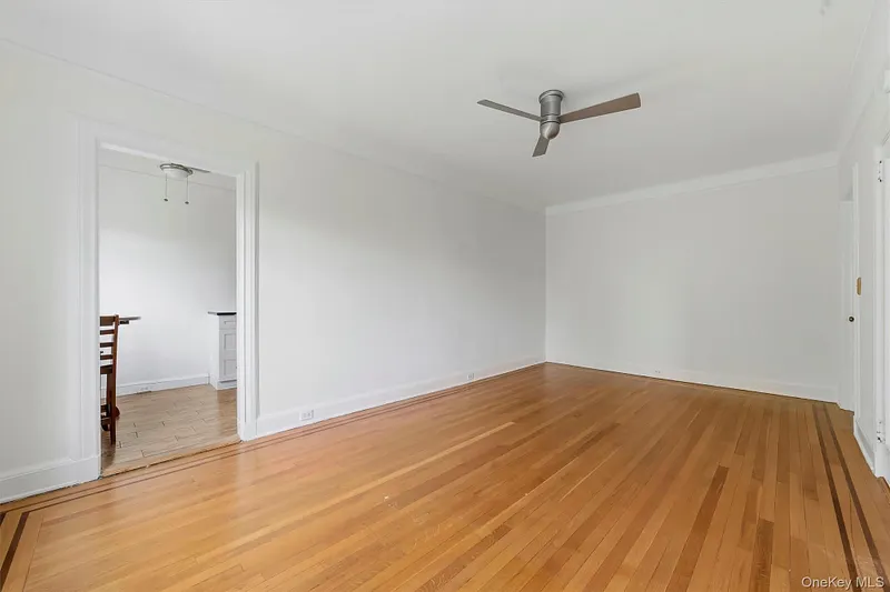 2 Westchester Avenue  #4N Photo 11