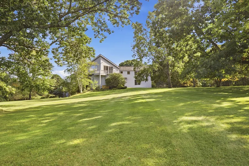 9 Ashley Lane Photo 35