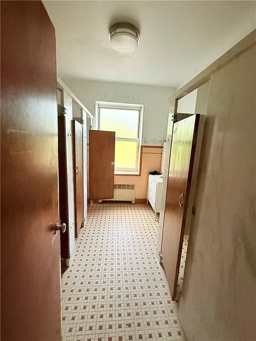 53 Coe Street Photo 5