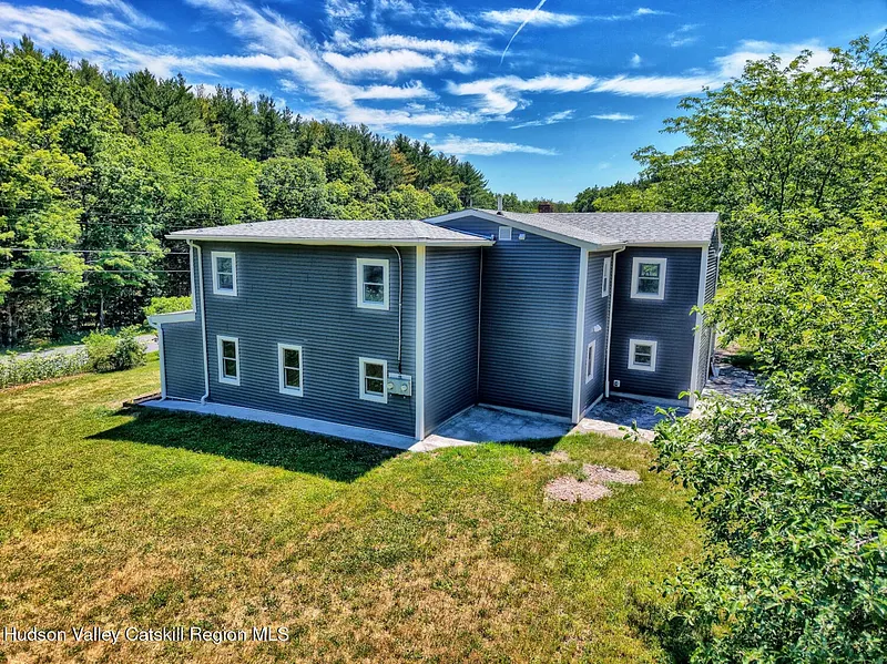 233 Edison Timmerman Road Photo 54