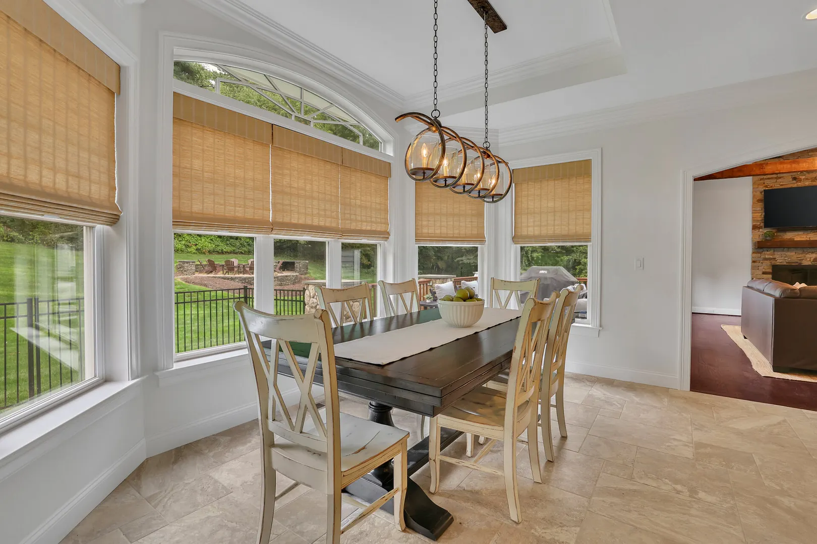 1 Ridgebury Road Photo 17