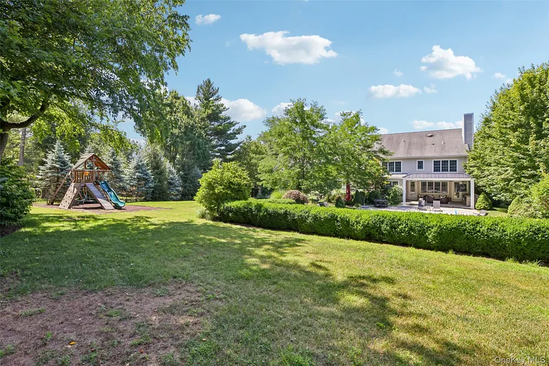 15 Heritage Drive Photo 47