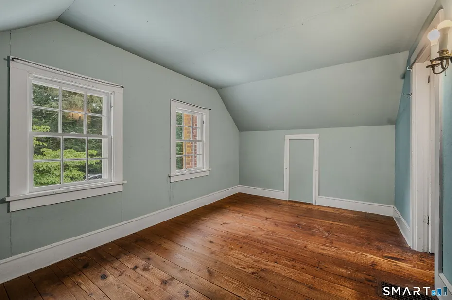 155 Hamburg Road Photo 28