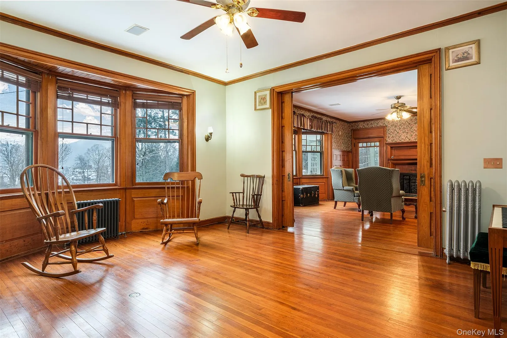 6 Westridge Road Photo 20