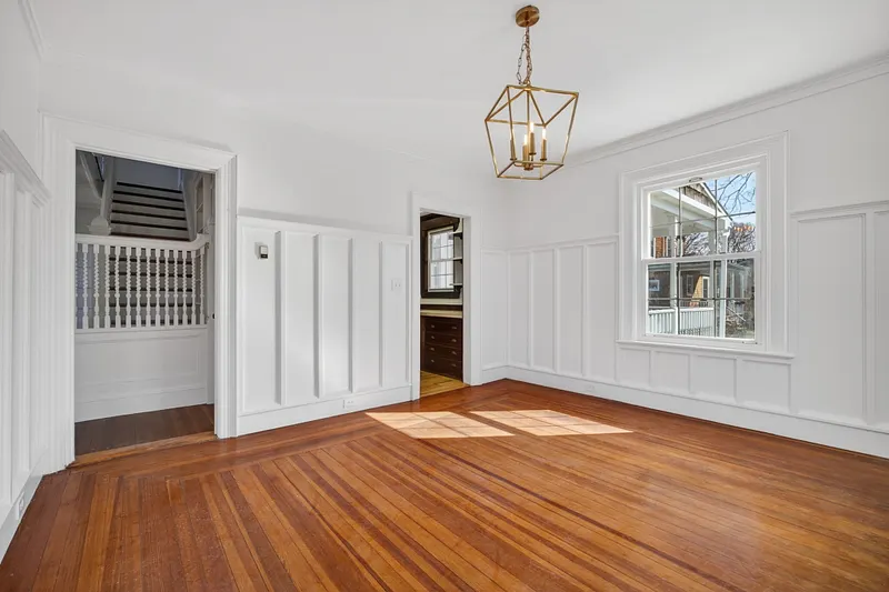 314 Ocean Avenue Photo 13