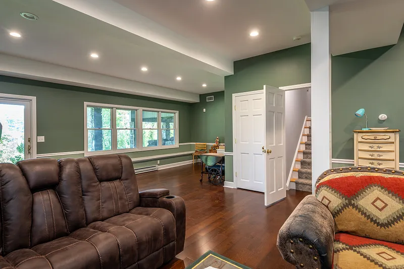 168 Cobble Road Photo 35