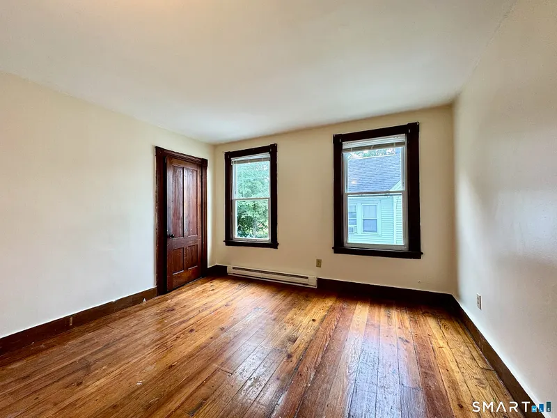 43-45 Mathewson Street #43 Photo 21