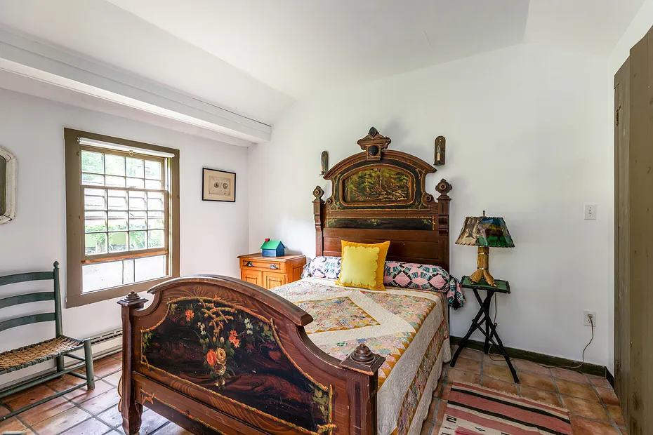 50 Southbury Road Photo 27