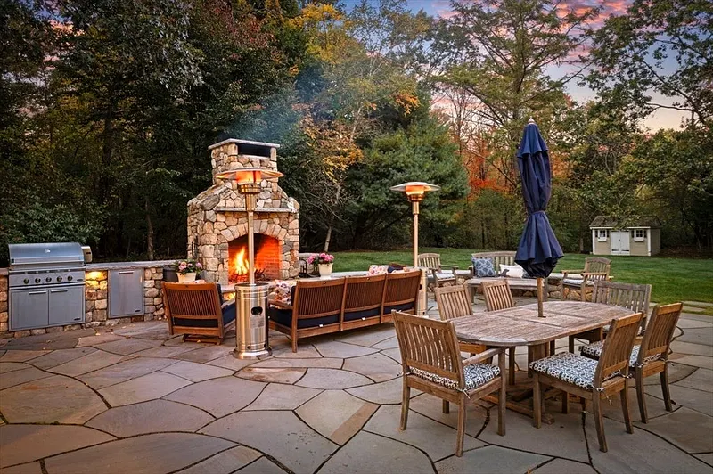 15 Azalea Way Photo 39