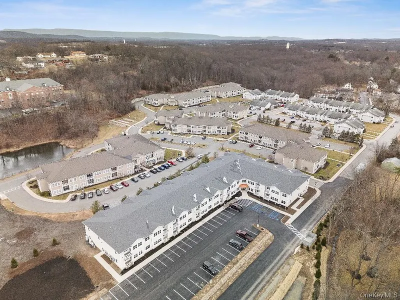 306 Bluestone Court  #104 Photo 10