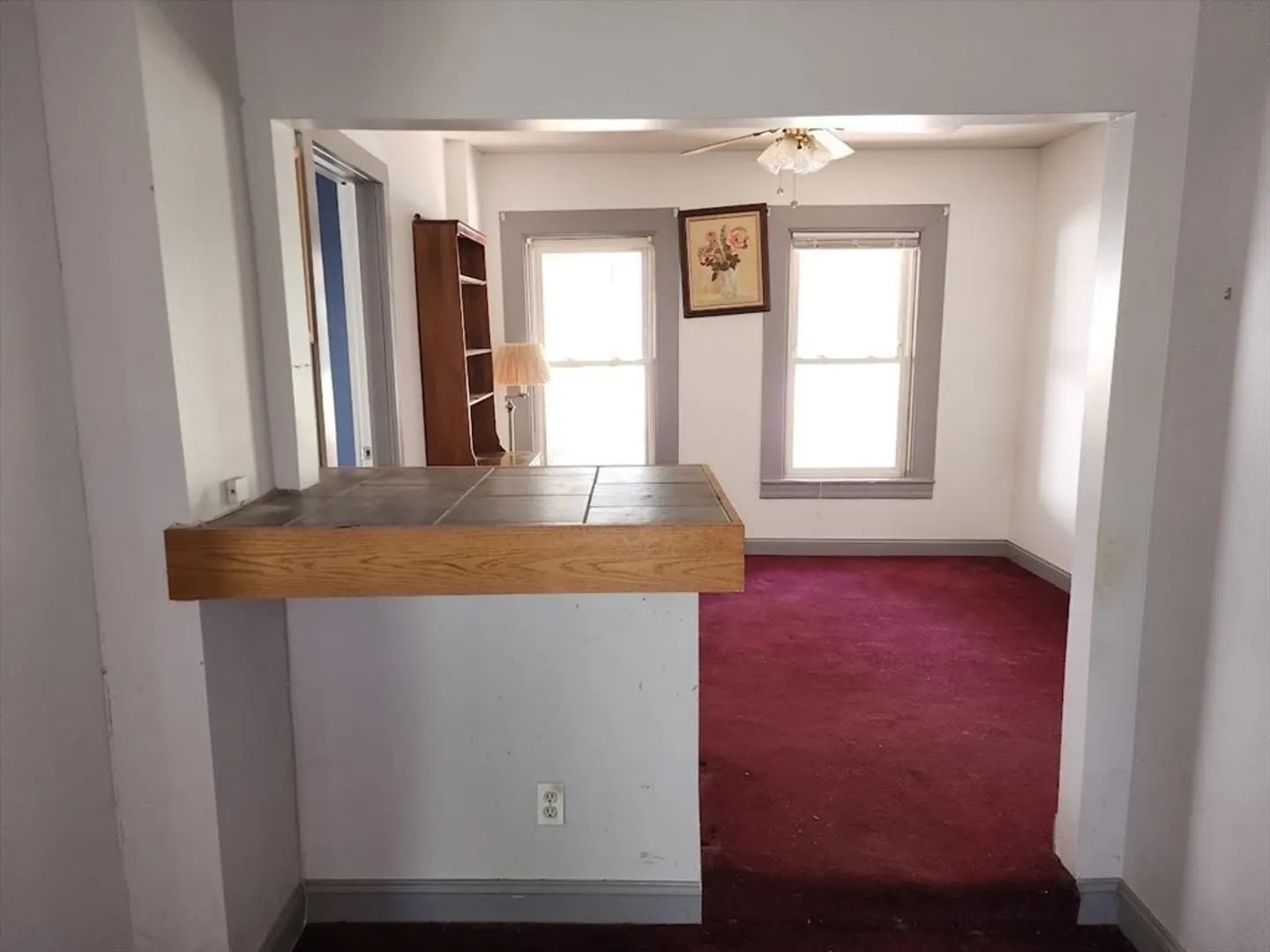 156 Grattan St Photo 9