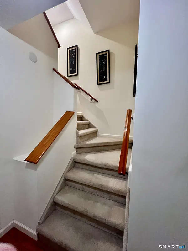 282 Cliffside Drive #282 Photo 6