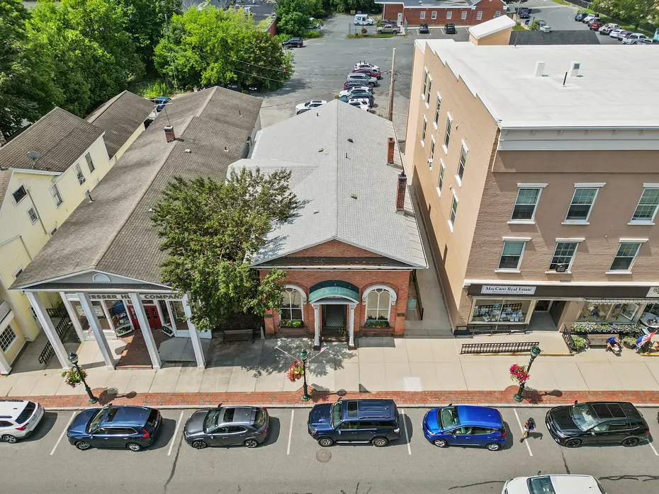 47 - 49 Main St Photo 27