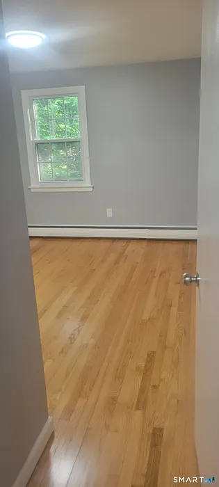 67 Bailey Drive Photo 16