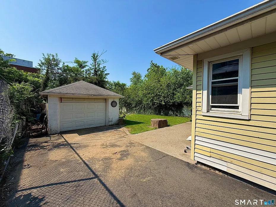 41 Quince Street Photo 30