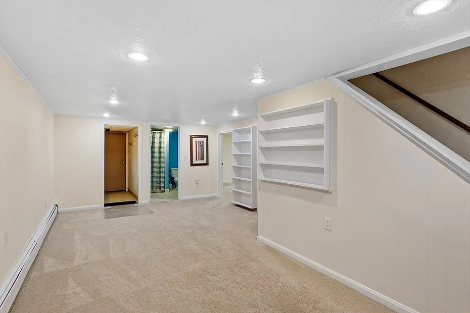 33 Eastview Road Photo 26