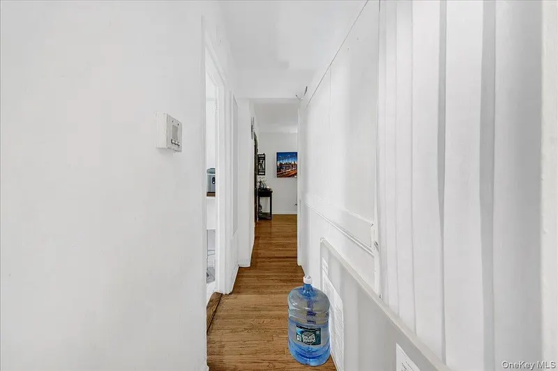 6510 108th Street  #2J Photo 7