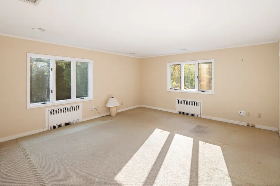 132 Blueberry Drive Photo 28