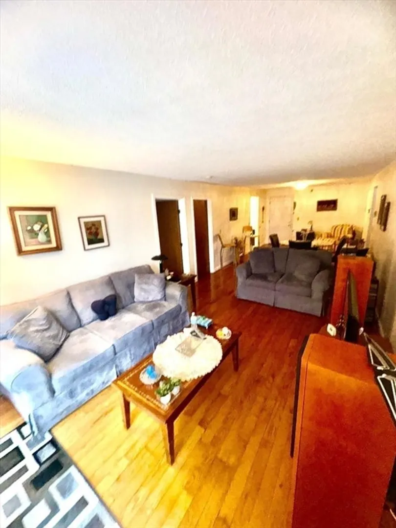10 Wrentham Rd  #307 Photo 5