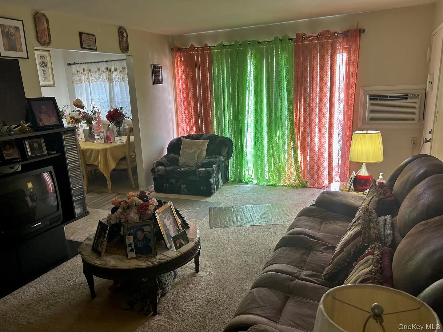 107 Sneden Place W #107 Photo 15