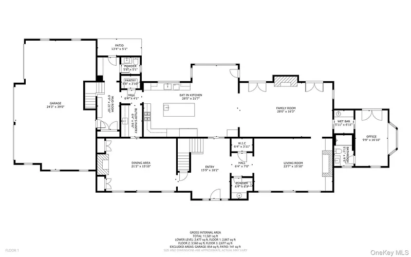 27 Murray Hill Road Photo 40