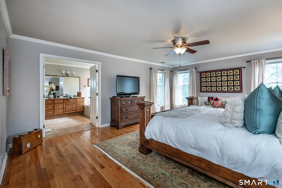 32 Sail Harbour Drive Photo 16
