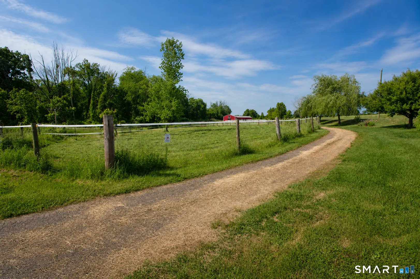 85 East Street Photo 18