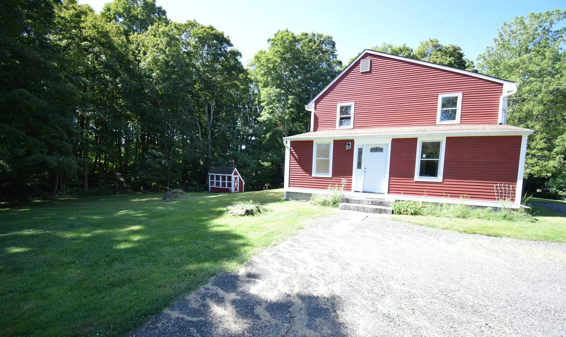 39 Mill Road Photo 3
