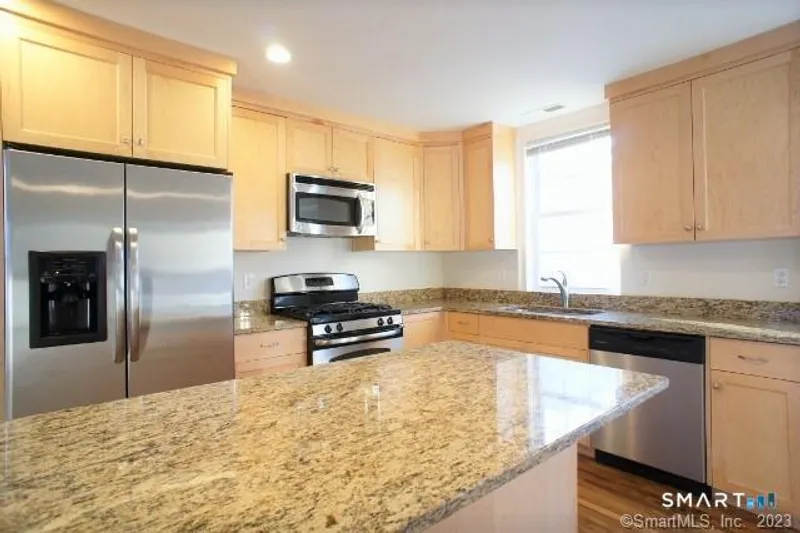 44 Stuart Avenue  #B4 Photo 1