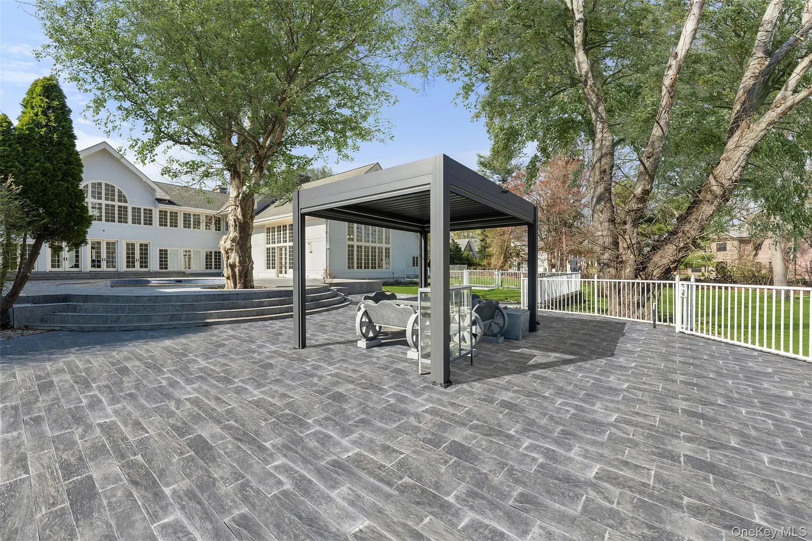 2 High Point Terrace Photo 33